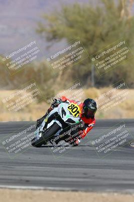 media/Feb-01-2025-Race Pace (Sat) [[cc4130fd98]]/1-Verified/5-Turn 6 (1135am)/